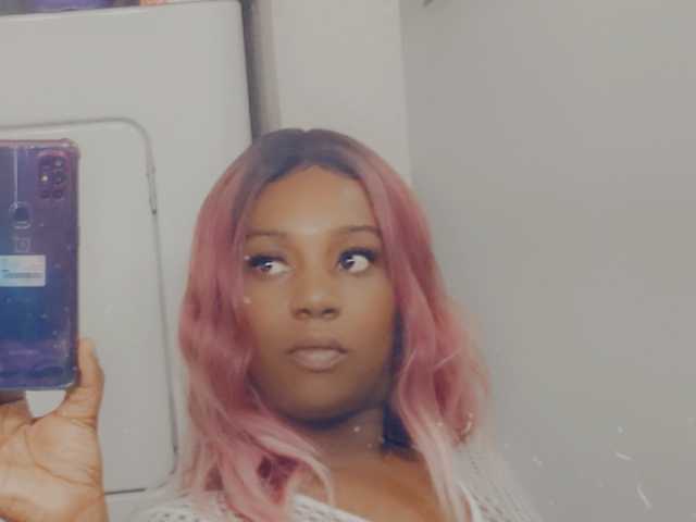 Eroottinen videokeskustelu Ebonylovee93