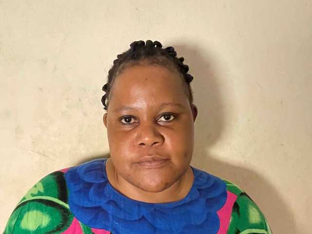 Kuva profiilista Ebonymagixs