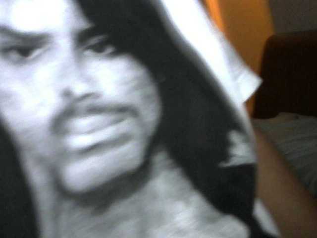 Lähettää kuvakaappauksia ebonymonroe4