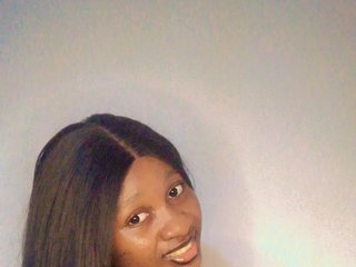 Eroottinen videokeskustelu Ebonypetiti