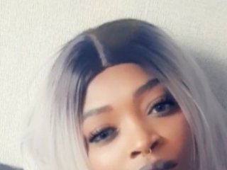 Kuva profiilista Ebonyqueenb