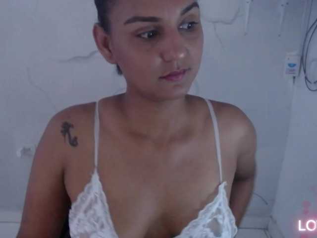 Kuvat ebonysexy #latina#ebony#titis#anal#bigass#dildo#squirt#mistress#naked#daddy#lovense#lush·#hairy