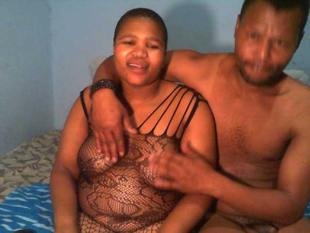 Kuvat Ebonysmile daddy come i wanna to enjoy with you ... c2c also available