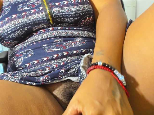 Lähettää kuvakaappauksia ebonysmith