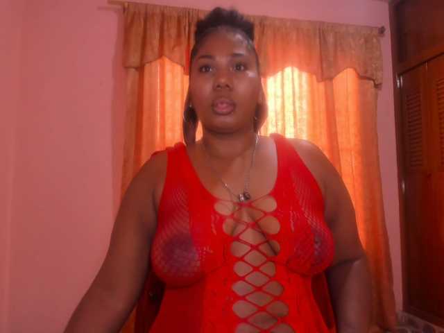 Kuvat ebonysmith Taste big ebony ass, are u looking for a hot experience? lets play guy my hairy pussy is waiting for a goood coc 3000 k 20 2980