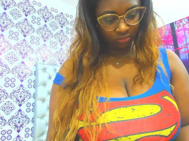 Lähettää kuvakaappauksia EbonyStone