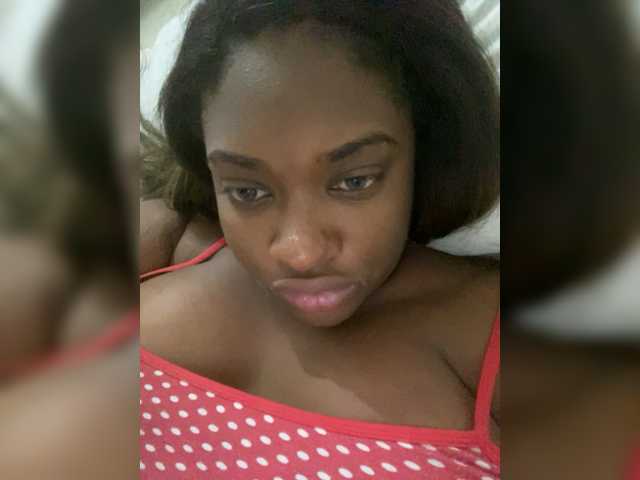 Lähettää kuvakaappauksia EbonyStone