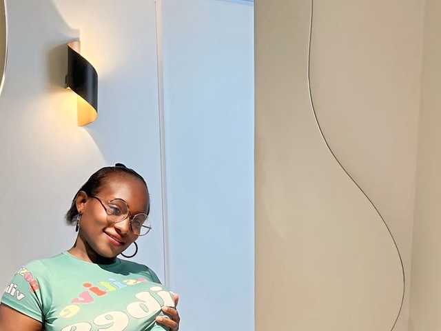 Kuva profiilista Ebonyteenhot