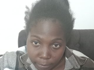 Eroottinen videokeskustelu Ebonytiffany2