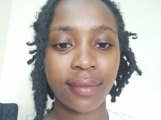 Eroottinen videokeskustelu Ebonyy