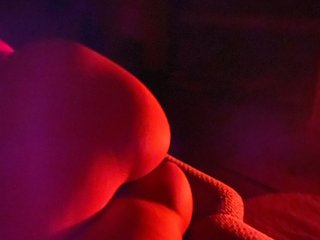 Eroottinen videokeskustelu EcatherinPuf