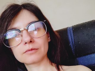 Eroottinen videokeskustelu EchoCharm