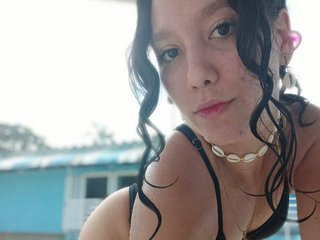 Eroottinen videokeskustelu Eclipse-27