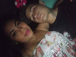 Eroottinen videokeskustelu eclipse41