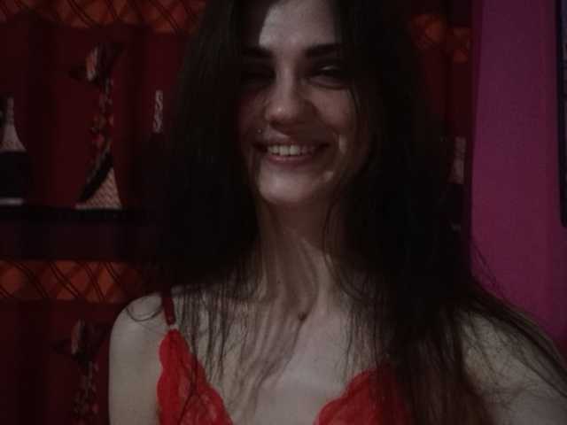 Lähettää kuvakaappauksia EclipseKiss