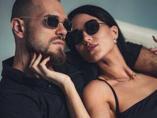 Eroottinen videokeskustelu Ecstasy