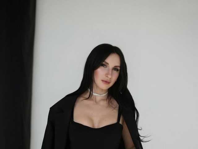 Kuva profiilista Ecstasy96