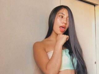 Eroottinen videokeskustelu Edalee