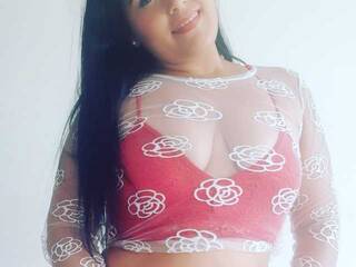 Eroottinen videokeskustelu eddicandy