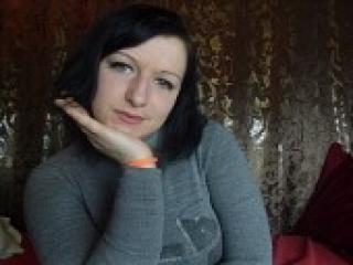 Eroottinen videokeskustelu edellia