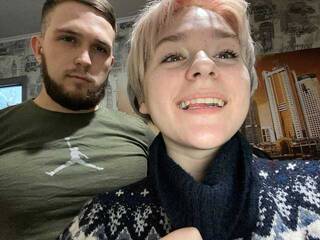 Eroottinen videokeskustelu EdKat23