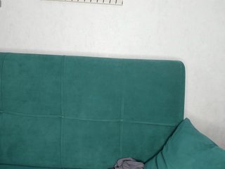 Eroottinen videokeskustelu EdlinKate
