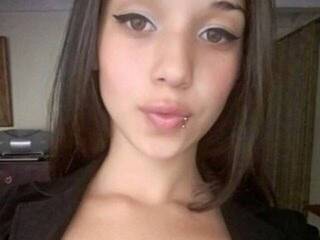 Eroottinen videokeskustelu ednablunt