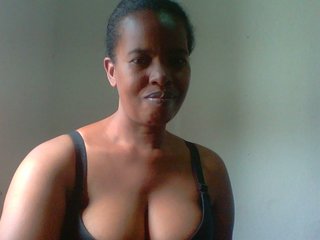 Eroottinen videokeskustelu Edwiga