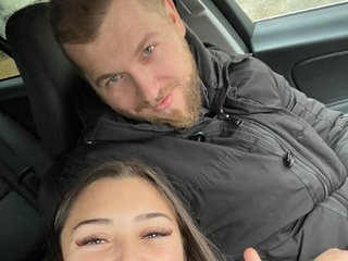 Eroottinen videokeskustelu EdynsonMarisola