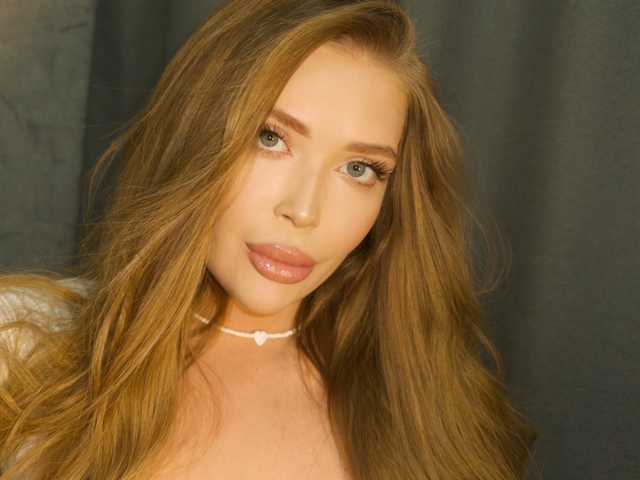 Kuva profiilista Eeekaterina