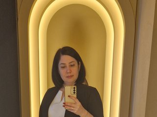 Eroottinen videokeskustelu eekaterina509