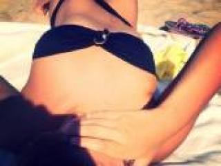 Eroottinen videokeskustelu eelenaa