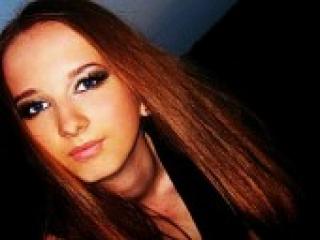 Eroottinen videokeskustelu eerselross