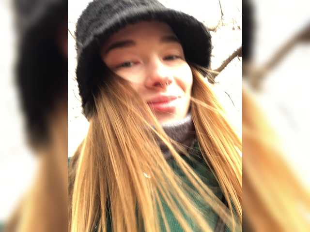 Lähettää kuvakaappauksia EF-01