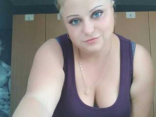 Eroottinen videokeskustelu Effect00Feya