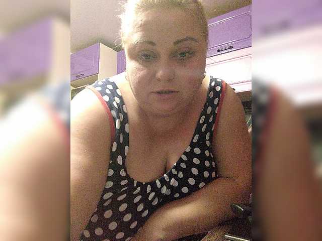 Lähettää kuvakaappauksia Effect00Feya