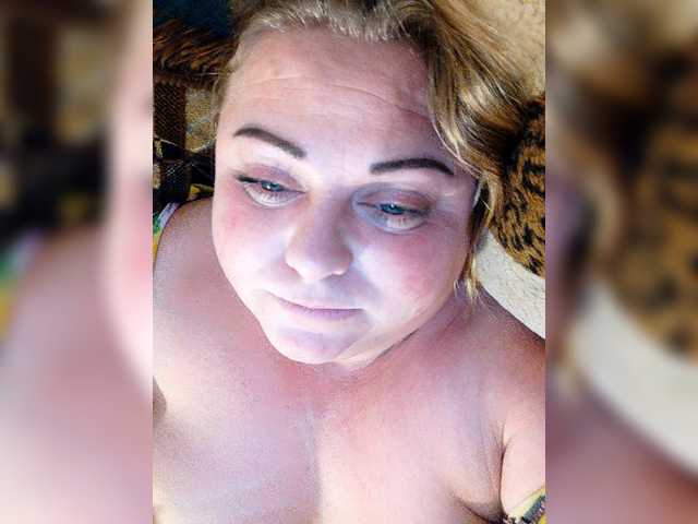 Lähettää kuvakaappauksia Effect00Feya