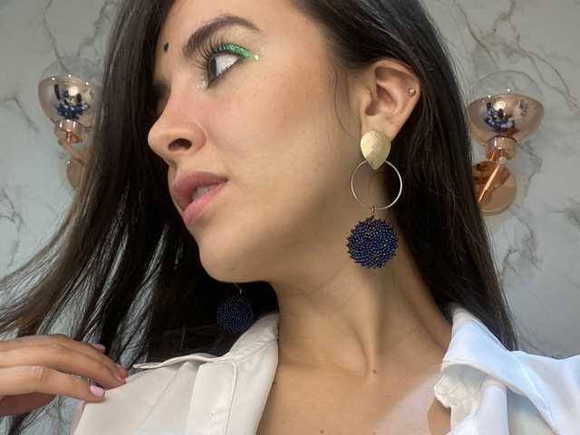 Kuva profiilista EffyRoses