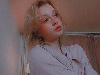 Eroottinen videokeskustelu EfieFry