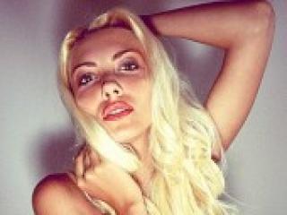 Eroottinen videokeskustelu egedn