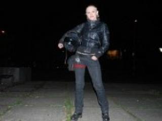 Eroottinen videokeskustelu egesihora13