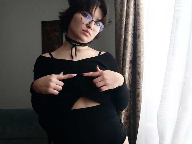 Kuva profiilista Ego_Lilit