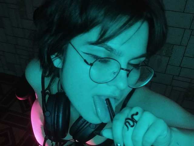 Kuva profiilista Ego_Lilit