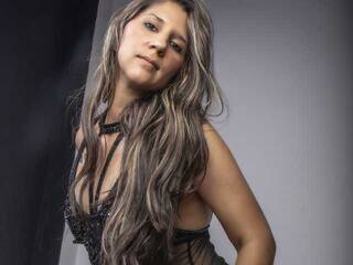 Eroottinen videokeskustelu Eiimyy-