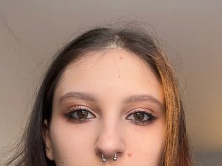 Eroottinen videokeskustelu EileenKelly