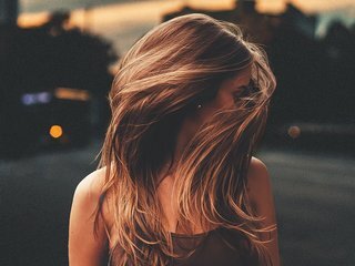 Eroottinen videokeskustelu MissHamilton23