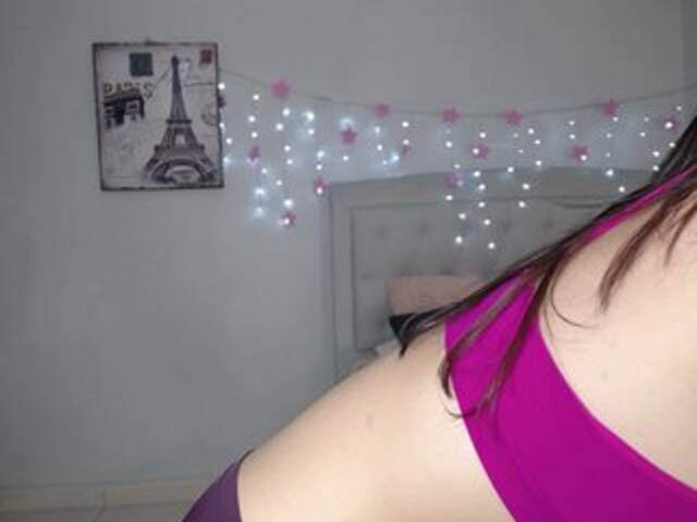 Lähettää kuvakaappauksia eimycox