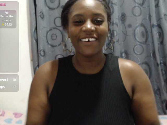 Lähettää kuvakaappauksia eimyross