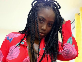 Eroottinen videokeskustelu eimyross