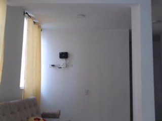 Eroottinen videokeskustelu eimyross